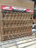 画像1: dp-120510-01 SCHICK / Store Display Rack (1)