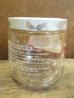 画像3: dp-121010-02 Dippity-Do / Setting Gel Glass jar (3)