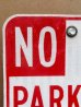 画像3: dp-130611-03 Road sign "No Parking Any Time" (3)