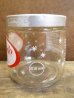 画像2: dp-121010-02 Dippity-Do / Setting Gel Glass jar (2)