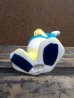 画像5: ct-130625-07 Donald Duck / 70's Ceramic figure (S) (5)
