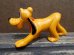 画像3: ct-130625-10 Pluto / 70's Ceramic figure (3)