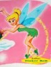 画像2: ct-416-09 Tinker Bell / 70's Placemat (2)