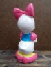 画像4: ct-130625-08 Daisy Duck / 70's Ceramic figure (S) (4)