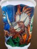 画像5: dp-130625-01 Disney's Animal Kingdom / Opens Spring 1998 Plastic cup (5)