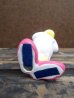 画像5: ct-130625-08 Daisy Duck / 70's Ceramic figure (S) (5)