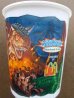 画像3: dp-130625-01 Disney's Animal Kingdom / Opens Spring 1998 Plastic cup (3)