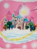 画像3: ct-416-09 Tinker Bell / 70's Placemat (3)