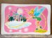 画像1: ct-416-09 Tinker Bell / 70's Placemat (1)