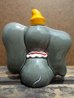 画像4: ct-130625-11 Dumbo / 70's Ceramic figure (4)