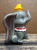 画像3: ct-130625-11 Dumbo / 70's Ceramic figure (3)