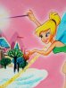 画像4: ct-416-09 Tinker Bell / 70's Placemat (4)