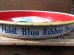 画像4: dp-120904-01 Pabst Blue Ribbon / 70's Tin tray (4)