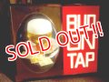 dp-121216-01 Budweiser / BUD ON TAP Light sign