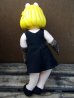 画像4: ct-130423-07 Miss Piggy / Applause 90's Plush doll (4)