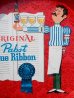 画像2: dp-120904-01 Pabst Blue Ribbon / 70's Tin tray (2)