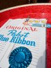 画像3: dp-120904-01 Pabst Blue Ribbon / 70's Tin tray (3)