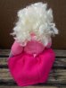 画像4: ct-130423-09 Miss Piggy / 80's Plush doll (4)