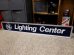 画像2: dp-121009-06 General Electric / Lighting Center W-side sign (2)