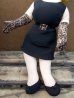 画像5: ct-130423-07 Miss Piggy / Applause 90's Plush doll (5)
