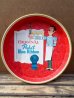 画像1: dp-120904-01 Pabst Blue Ribbon / 70's Tin tray (1)