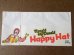 画像4: ct-130625-20 McDonald's / Ronald McDonald Happy Hat (4)