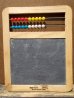 画像5: dp-130511-08 Vintage Toy Blackboard (5)