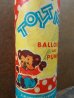 画像2: dp-130511-11 Vintage Balloons & Pump Can (2)