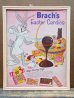 画像1: ct-130703-08 Bugs Bunny / Brach's 60's AD (1)