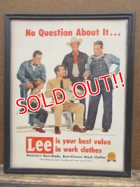dp-130703-17 Lee Riders / 50's AD
