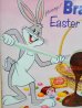 画像2: ct-130703-08 Bugs Bunny / Brach's 60's AD (2)