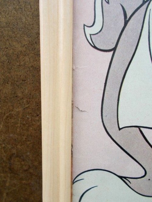 他の写真2: ct-130703-08 Bugs Bunny / Brach's 60's AD