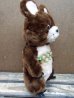 画像3: ct-130702-07 Misha Bear / R.DAKIN 1979 Plush doll  (3)