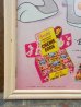 画像5: ct-130703-08 Bugs Bunny / Brach's 60's AD (5)