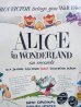 画像3: ct-130703-09 Alice in Wonderland / 60's AD (3)