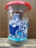 画像2: gs-130703-01 Tom & Jerry / Welch's 1993 Glass (2)