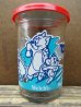 画像1: gs-130703-01 Tom & Jerry / Welch's 1993 Glass (1)