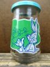 画像1: gs-130703-08 Bugs Bunny / Welch's 1994 Looney Tunes #1 (1)