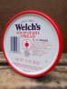 画像4: gs-130703-01 Tom & Jerry / Welch's 1993 Glass (4)