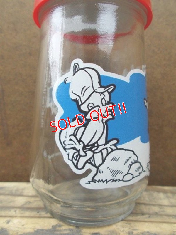 画像2: gs-130703-11Bugs,Daffy & Elmer / Welch's 1994 Looney Tunes #11