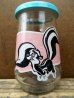 画像1: gs-130703-09 Pepe Le Pew / Welch's 1994 Looney Tunes #2 (1)