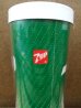 画像3: dp-130702-01 7up / Thermo-serv 80's Plastic cup (3)