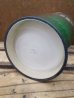 画像5: dp-130702-01 7up / Thermo-serv 80's Plastic cup (5)