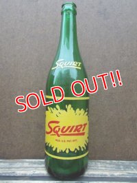 dp-130703-08 Squirt / 50's Bottle