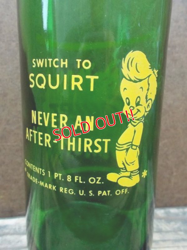 画像3: dp-130703-08 Squirt / 50's Bottle