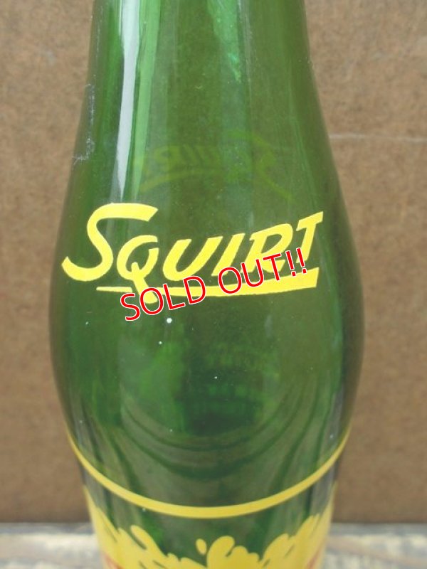 画像4: dp-130703-08 Squirt / 50's Bottle