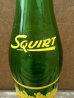 画像4: dp-130703-08 Squirt / 50's Bottle (4)