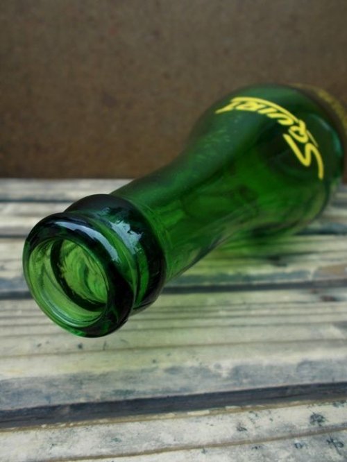 他の写真1: dp-130703-08 Squirt / 50's Bottle