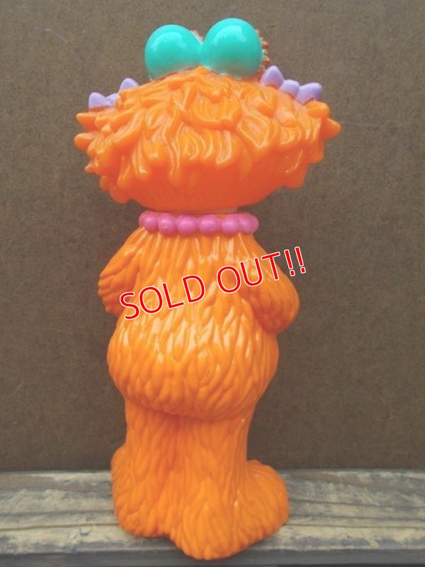 画像5: ct-130702-05 Zoe / 90's Shampoo bottle