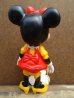 画像4: ct-130707-07 Minnie Mouse / 70's figure (4)